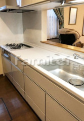 �����ƥ७�å��� �����饹��������� ���ޡ����� �ե졼�������ܥ꡼ W255