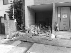 �ܹ���