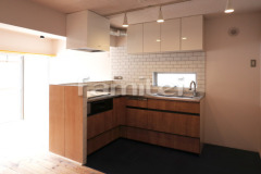 �߸�ê H60 ���ƥ�쥹�ȥå� IH�ҡ����� �ϥ�ɥ������� �������ͥå� SF-HM451SYXJG