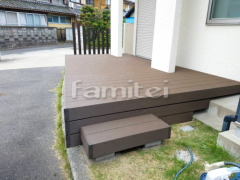 �͹��ں०�åɥǥå� LIXIL����ڥ��ơ���