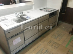 �����ƥ७�å��� �����饹��������� ��ߥ塼 ��������¤������ �ڥ˥󥷥�鷿 W240