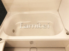 �ޥ󥷥�� ��ޤ���ե�����