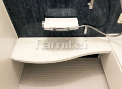 �ޤ����������󥿡�