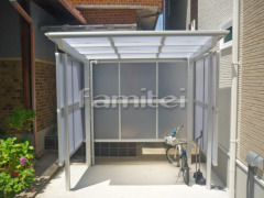 ��ž�֥Х������� LIXIL�ꥯ���� �ա���F�ѡ��� �����ɥѥͥ�
