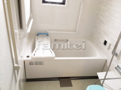 ��˥åȥХ� �����饹��������� ���Ӥ����Ἴ J������ ���ߥ�����������  ������ե�å�ŷ�� 1317