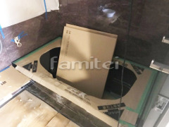 ��˥åȥХ� LIXIL�ꥯ���� ��Υӥ�V 1418 ��¤���������� �����Ϥ����ΰ� ��������