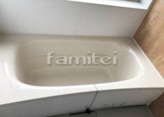 ��˥åȥХ� Panasonic�ѥʥ��˥å� FZ �ʥ����� 1621