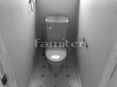 �ȥ��� �ܹ���
