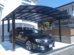 �����ݡ��� �ץ饤���ݡ��� ��2����(�磻�� �ĥ���) R�������벰�� �ڴ֥��󥯥꡼��