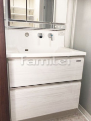 ���̲����� �����饹��������� ���꡼�� ��¤������ ���󥿡��ܥ��륿���� W90