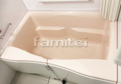 ��˥åȥХ� LIXIL�ꥯ���� ��Υӥ� BYR