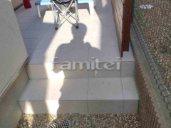 ������ǥå� LIXIL�ꥯ���� �ޥ�⥢����300�� MA-11