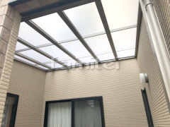 ���������� LIXIL�ꥯ���� ���ԡ��� 1���� F���ե�åȲ���