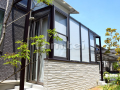 ����Ĵ�����ǥ�롼�� LIXIL�ꥯ���� ������ ���ɥ����� ����롼��