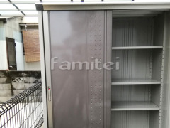 ������ʪ�� �����ץ쥹�ơ��� ������