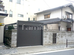 ��ե�����١����å� ������������