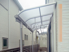 ������������ �쥮��顼�ƥ饹���� 1���� R�������벰�� ʪ����