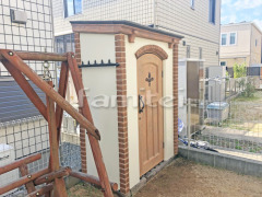 �����������ĴFRPʪ�� �ǥ����������ǥ� ����ʥ��塼�� ��¸ʪ��ű��