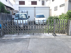 �������� LIXIL���륷�㥤��2 H��A������ ξ�����ƻҥ�����