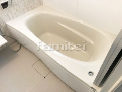 ��˥åȥХ� Panasonic�ѥʥ��˥å� ���ե����� 1616
