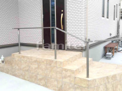 ���إݡ���������(�ꤹ��) LIXIL�ꥯ���� �������졼�� �ݡ��� ��������Ž�� ��ӥ��� �����˥ƥ� ����ɥ֥饦��300��