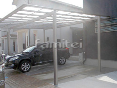 �����ݡ��� LIXIL�ꥯ���� �ͥ���F ��2����(�磻�� �ĥ���) F���ե�åȲ���