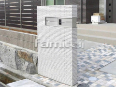 ���� �ɥ�����Ž�� LIXIL�ꥯ���� ���������(����ӥ�S) CSS-1 ɽ�� OnlyOne����꡼��� ��ǥ�Υץ饹���եץ졼��1B