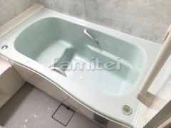 ��˥åȥХ� �Ρ���� ��ѥƥ����ҥ��� ������������ ����С�