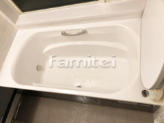 ��˥åȥХ� �����饹��������� ��顼���� ��������¤���������� 1616
