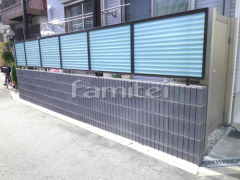 �ܱ����ե���ʽ LIXIL�ꥯ���� �ץ쥹��8S�� ���ѥ֥��å� ��˥��� �쥯��