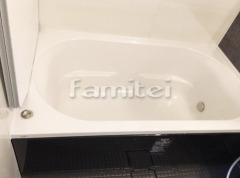 ��˥åȥХ� LIXIL�ꥯ���� ��Υӥ�V ��ե�ȡ������� ������Х� 1418