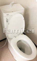 ���󥯼��ȥ��� LIXIL�ꥯ���� ���᡼����Z ����������ߥå�