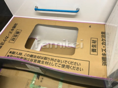 ��˥åȥХ� Panasonic�ѥʥ��˥å� FZ 1616 �����Ϥ����ΰٺ���ͭ�ꡡ��