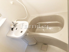 ��˥åȥХ� �ϥ����ƥå� NJF���꡼�� �١����å��ץ�� 1116