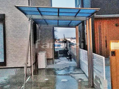 �����ݡ��� LIXIL�ͥ���F1�� �ɥ����ȥåѡ�����