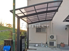 �����ݡ��� LIXIL�ͥ���R1��