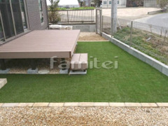 ���� �͹��� ���𥷡��Ȳù� �͹��ں०�åɥǥå� LIXIL�ꥯ���� ����ڥ��ơ���(�����) ����