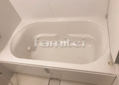 バスリフォーム