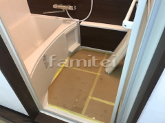 ���������ɥ饤�ե���