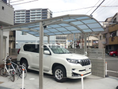 ��ե����೰��