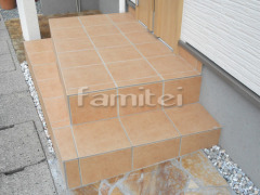 ���إݡ��� �����ɲ� ��������Ž�� �����Ҷ� ���ɥꥢ 300�� AD-300 4G