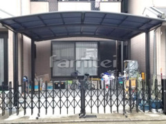 �����ݡ��� LIXIL�ͥ���R ��2�� �������� ���륷�㥤��2 M��A������