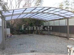 �����ݡ��� LIXIL�ͥ���R��2��