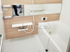 ��˥åȥХ� �ϥ����ƥå� ���ե����� CJ���꡼������ե������� �꡼�ꥨ1418