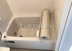 ��˥åȥХ� �����饹��������� �Ԥä��ꥵ���� ��������� 1016