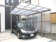 �����ݡ��� LIXIL�ꥯ���� �ͥ���F 1����(ñ��) F���ե�åȲ��� �ܱ����ѥͥ�(¦�� ������)2��