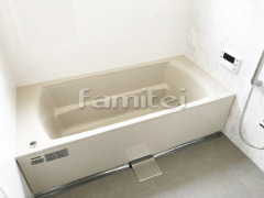 ��˥åȥХ� �����饹��������� ���Ӥ����Ἴ ��������¤������ ���奬���饤�ȥ١�����1616