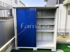 ������ʪ�� �����ץ쥹�ơ���������