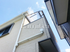 �٥������� LIXIL �ƥ饹VA(R)2��