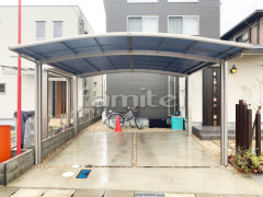 �����ݡ��� LIXIL�ͥ���R��2��